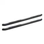 Westin 23-3585 E-series Round Nerf Step Bars Fits 10-24 4RUNNER. Fixed Price $237.75.