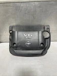2003-2007 Nissan 350Z 3.5L Engine Cover Oem Cb. Fixed Price $59.00.