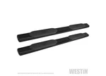 Westin 21-63935 15-23 F150/17-23 F250/F350 Supercab Pro Traxx 6" Oval Step Bar. Fixed Price $572.99.