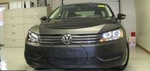 Lebra Front End Mask Cover Fits 2012-2015 Vw Volkswagen Passat. Fixed Price $148.99.