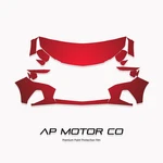 Chevrolet Blazer 2019-2022 3M Precut Paint Protection Film Clear Bra Ppf Kit. Fixed Price $303.61.