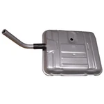 Tanks B1-D 41-56 Fits Buick/gm Universal Alloy Coated Steel Fuel. Fixed Price $329.99.