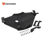 Rear Axle Differential Skid Plate For Toyota Fj Cruiser 10-14 4RUNNER 10-24. Fixed Price $199.99.