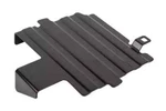 Genuine Gm 2011-2019 Buick Chevrolet Cascada Lt Battery Tray Protector 13284552. Fixed Price $43.19.