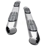 21-54150 Westin Set Of Nerf Bars Ford Ranger 2019-2023 Pair. Fixed Price $716.99.