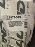 Lund 23979005 Inch Oval Straight Nerf Bar Brand New. Fixed Price $219.99.