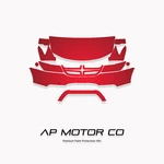 Dodge Journey Crossroad 11-2018 3M Precut Paint Protection Clear Bra Ppf Kit. Fixed Price $303.61.