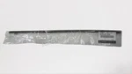 Front Wiper Blade Refill Fits For Mazda CX-9 2016-2023 TK78-67-333 Oem/original. Fixed Price $68.34.