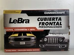 Covercraft Lebra 55865-01 Custom Front End For 2003-2005 Dodge Neon. Fixed Price $69.00.