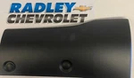 New Oem Chevy Right- Protector- General Motors Gmc 84621834. Fixed Price $25.99.