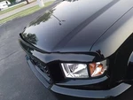 Bugflector Ii Hood Protector Shield Deflector For 2006-2014 Honda Ridgeline. Fixed Price $104.95.
