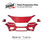 Volvo XC60 R-design 2018-2022 3M Precut Paint Protection Clear Bra Ppf Kit. Fixed Price $314.08.