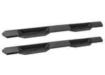 Westin 56-23945 For 15-C F150 SUPERCREW/17-C F250/F350 Hdx Xtreme Boards. Fixed Price $703.99.