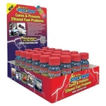 Brite Startron Shooter Display 1OZ 14324. Fixed Price $127.34.