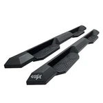 Westin Automotive 5622785 Hdx Nerf Step Bars. Fixed Price $703.99.