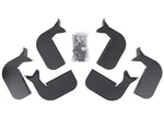 Dee Zee DZ66326 For 99-16 F250/F350 Running Board Hex Bracket Kit Only. Fixed Price $167.27.
