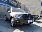 Colgan Front End Mask Bra 2PC. Fits Vw Tiguan 2012-2017 With License PL.12-17. Fixed Price $316.99.