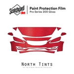 Volvo V60 Base 2014-2017 3M Precut Paint Protection Film Clear Bra Ppf Kit. Fixed Price $314.08.