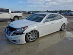 Engine Cover Oem 2011 Hyundai Equus 292403F400. Fixed Price $173.00.