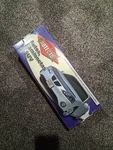 Lebra Hood Protector Mini Fits Honda Accord 2DR Coupe All 1998-2002. Fixed Price $50.00.