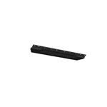 Road Armor 5183XFSPB Spartan Front Bumper Bolt-on Accessory Skid Plate New. Fixed Price $285.19.