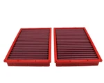 Bmc Replacement Air Intake Filter For 17-23 Aston Martin DB11 4.0 V8 5.2 V12. Fixed Price $171.60.