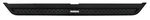 Go Rhino DSS4439T Step Nerf Bar Kit For 23-24 Toyota Sequoia. Fixed Price $676.06.
