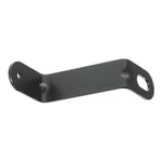 Genuine Jaguar 2003-2009 Xj X350 Undertray Mounting Bracket New Oem C2D49450. Fixed Price $19.64.