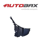 2024 2025 2026 Porsche Cayenne Front Underbody Splash Shield Guard Cover Right. Fixed Price $249.99.
