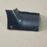 2018-2023 Jeep Gladiator Wrangler Jl Right Cowl Side Trim Panel 6BM50TRMA. Fixed Price $125.00.