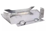 Genuine Gm Underbody Splash Shield 23475140. Fixed Price $463.40.