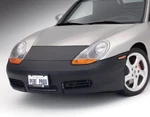 Covercraft Colgan Bra For Porsche Cayman/cayman S, 2006-2008, BC3903BC. Fixed Price $299.00.