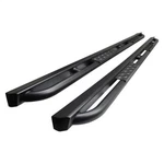 Westin Rocker Panel Guard 42-14165. Fixed Price $862.99.