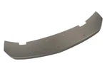 Genuine Gm Skid Plate 86544277. Fixed Price $282.78.