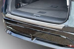 Rgm Rearguard Fits Nissan Ariya 2023 - 2025 Silver. Fixed Price $209.95.