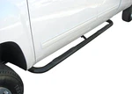 Steelcraft Inch Round Side Bars Black Fits 2013 2020 Nissan Pathfinder. Fixed Price $190.84.