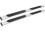 Westin 28-51010 For 15-C Colorado/canyon Crew Cab Stainless Steel R5 Boards. Fixed Price $622.99.
