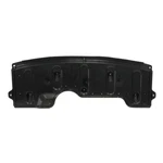 Front Fwd Undercar Shield Fits 15-21 Kia Sedona KI1228174. Fixed Price $97.10.