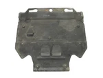 12-18 Audi C7 A6 S6 A7 S7 Radiator Engine Support Splash Guard Shield Oem 010324. Fixed Price $151.75.