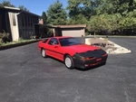 Lebra Front End Mask Cover Fits Toyota Supra 1989-1992. Fixed Price $148.99.