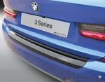 Rgm Rearguard Fits Bmw Series (G20) 330I/330E/M340I 2019-2023 Gloss Black. Fixed Price $199.95.