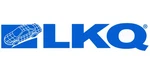 Skid Plate-capa Certified Lkq Corp GM1195129C. Fixed Price $162.99.