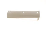 New Oem Ford Rear Left Pickup Bed Stone Deflector 7L3Z-99292A23-AA F-150 07-08. Fixed Price $19.95.