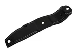 New Genuine Gmc Sl-n-bracket (06509-CT) 22847944 Oem. Fixed Price $58.21.