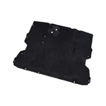 For Bmw X3/X4 2018-2023 Engine Splash Shield Front BM1228196, BM1228196C. Fixed Price $41.99.