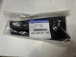 2009 - 2024 Dodge Ram 1500 2500 3500 Left Box Side Spat 55372935AE 0EM. Fixed Price $29.99.
