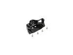 Genuine Mopar Axle Disconnect Skid Plate Kit 68388888AA. Fixed Price $84.73.
