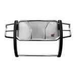Westin Hdx 1-PIECE Grille Guard Fits 2008-2010 Ford Super Duty F250 350 450 550. Fixed Price $2006.99.