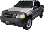 Covercraft Lebra 551117-01 Front End. Fixed Price $100.00.