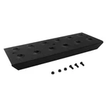 Westin 56-10001 Replacement Black Pads For Hdx Drop Steps. Fixed Price $47.66.